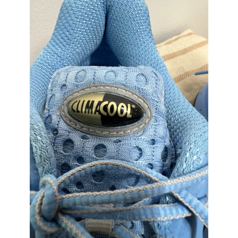 adidas vintage climacool